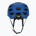 Dětská cyklistická helma Giro Tremor Child JR matte blue jewel 4