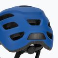 Dětská cyklistická helma Giro Tremor Child JR matte blue jewel 7