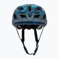 Dětská cyklistická helma Giro Tremor Child JR matte trench blue 2