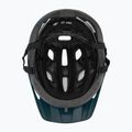 Dětská cyklistická helma Giro Tremor Child JR matte trench blue 5