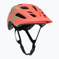Dětská cyklistická helma Giro Tremor Child JR matte endless green