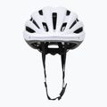 Cyklistická helma Giro Register II MIPS matte white/grey 2