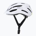 Cyklistická helma Giro Register II MIPS matte white/grey 3
