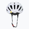 Cyklistická helma Giro Register II MIPS matte white/grey 4
