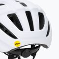 Cyklistická helma Giro Register II MIPS matte white/grey 7