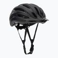 Cyklistická helma Giro Register II MIPS matte black/grey