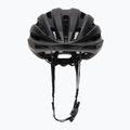 Cyklistická helma Giro Register II MIPS matte black/grey 2