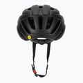 Cyklistická helma Giro Register II MIPS matte black/grey 4