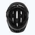 Cyklistická helma Giro Register II MIPS matte black/grey 5