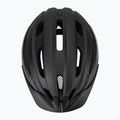 Cyklistická helma Giro Register II MIPS matte black/grey 6