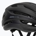 Cyklistická helma Giro Register II MIPS matte black/grey 7