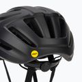 Cyklistická helma Giro Register II MIPS matte black/grey 8