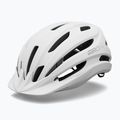 Cyklistická helma Giro Register II matte white/grey
