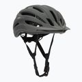 Cyklistická helma Giro Register II matte dark sage