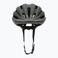 Cyklistická helma Giro Register II matte dark sage 2