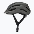 Cyklistická helma Giro Register II matte dark sage 3