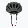 Cyklistická helma Giro Register II matte dark sage 4