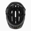 Cyklistická helma Giro Register II matte dark sage 5