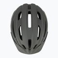Cyklistická helma Giro Register II matte dark sage 6
