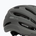 Cyklistická helma Giro Register II matte dark sage 7