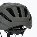 Cyklistická helma Giro Register II matte dark sage 8
