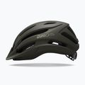 Cyklistická helma Giro Register II matte dark sage 2