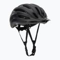 Cyklistická helma Giro Register II matte black/grey