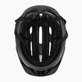Cyklistická helma Giro Register II matte black/grey 5