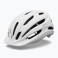Cyklistická helma Giro Register II XL matte white/grey