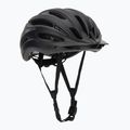 Cyklistická helma Giro Register II XL matte black/grey
