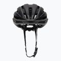 Cyklistická helma Giro Register II XL matte black/grey 2