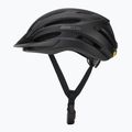 Cyklistická helma Giro Register II XL matte black/grey 3