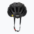 Cyklistická helma Giro Register II XL matte black/grey 4