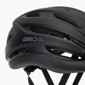Cyklistická helma Giro Register II XL matte black/grey 8