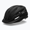 Cyklistická helma Giro Register II XL matte black/grey