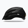 Cyklistická helma Giro Register II XL matte black/grey 2