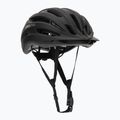 Cyklistická helma Giro Register II MIPS W matte black/stone
