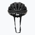 Cyklistická helma Giro Register II MIPS W matte black/stone 2