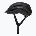 Cyklistická helma Giro Register II MIPS W matte black/stone 3