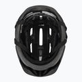 Cyklistická helma Giro Register II MIPS W matte black/stone 5