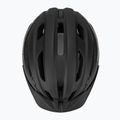 Cyklistická helma Giro Register II MIPS W matte black/stone 6
