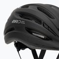 Cyklistická helma Giro Register II MIPS W matte black/stone 8
