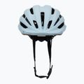 Cyklistická helma Giro Register II MIPS W matte sky blue 2