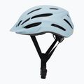 Cyklistická helma Giro Register II MIPS W matte sky blue 3