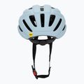 Cyklistická helma Giro Register II MIPS W matte sky blue 4
