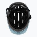 Cyklistická helma Giro Register II MIPS W matte sky blue 5