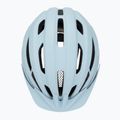 Cyklistická helma Giro Register II MIPS W matte sky blue 6