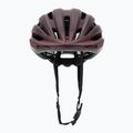 Cyklistická helma Giro Register II MIPS W matte maroon pulse 2