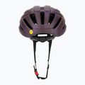 Cyklistická helma Giro Register II MIPS W matte maroon pulse 4