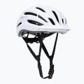 Cyklistická helma Giro Register II MIPS W matte white/chrome